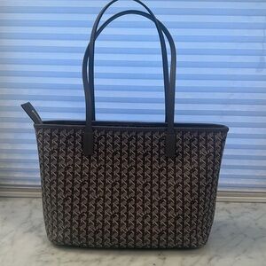 Tory Burch Ever Ready Tote